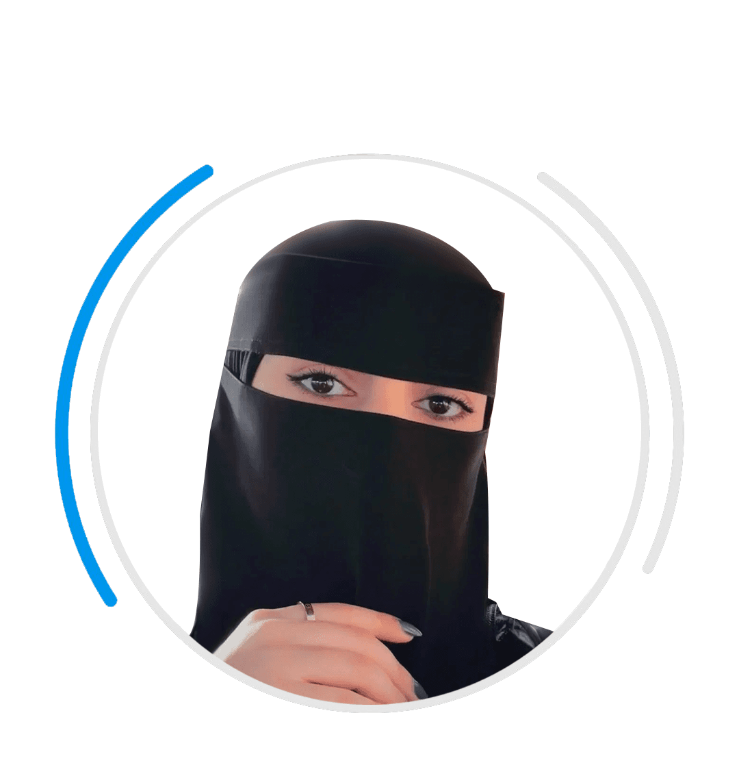 consultant-ريم العتيبي