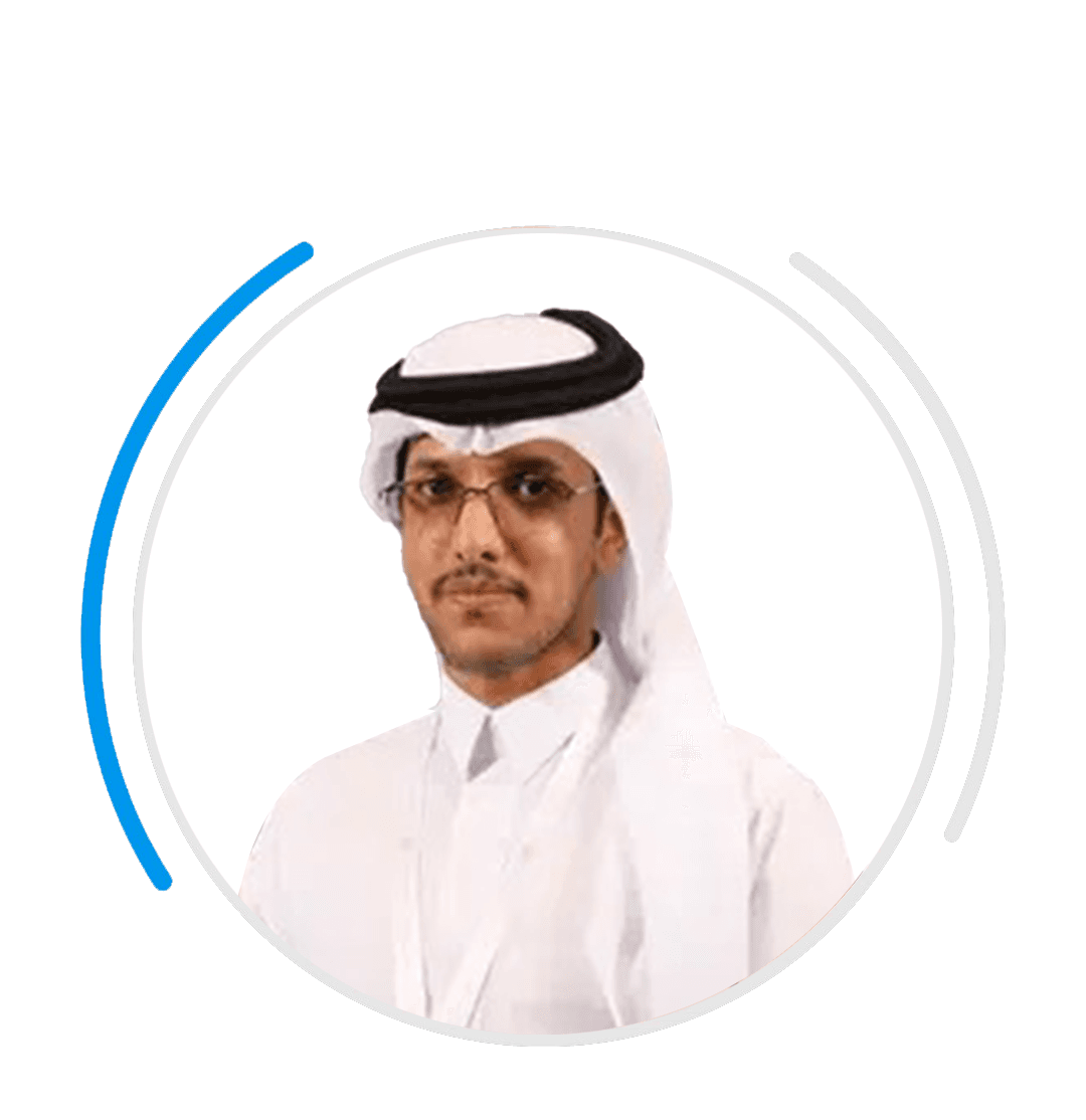 consultant-عبدالعزيز السعدي