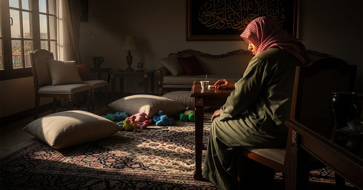 اعراض فرط الحركة عند الاطفال وأسبابها المحتملة
