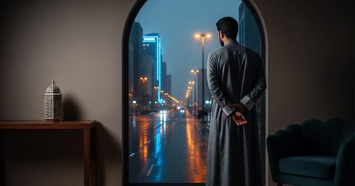 الخذلان من شخص تحبه الأسباب والتأثيرات النفسية