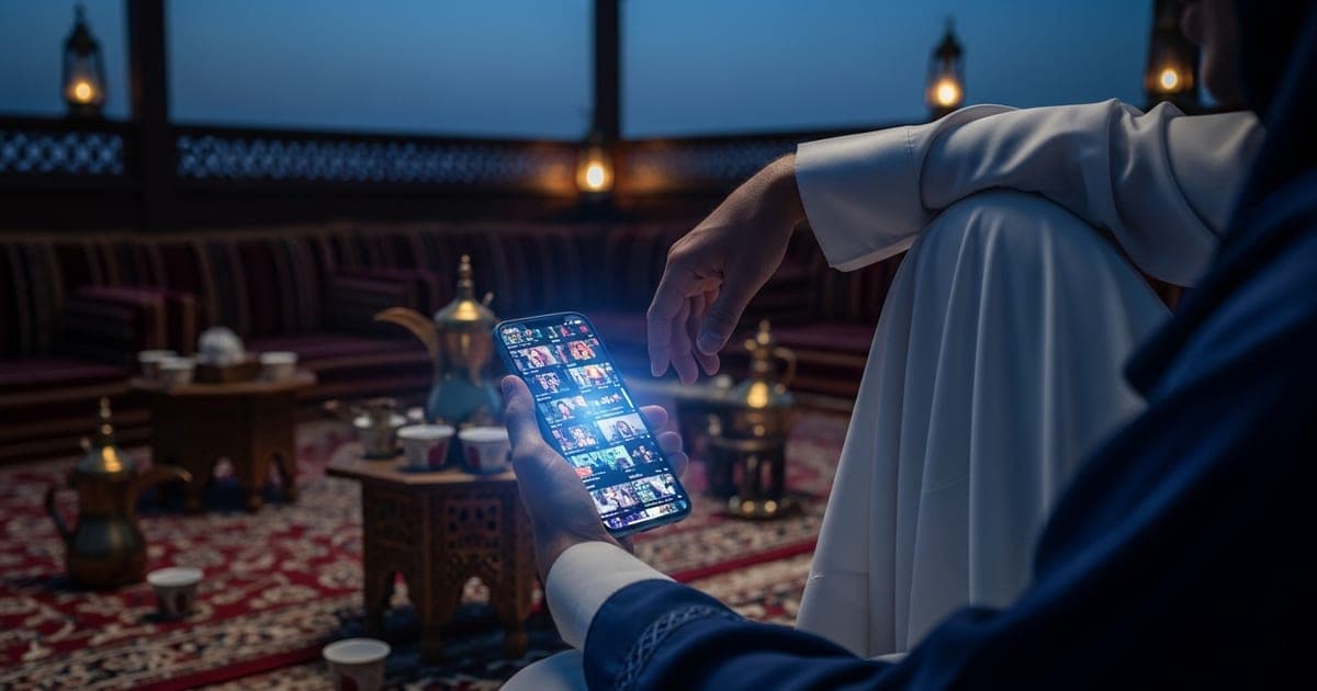 ما هو التعفن الدماغي ولماذا يعتبر خطيرًا؟