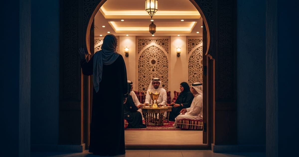 هل الخجل مرض نفسي؟ الحقيقة الكاملة التي يجب معرفتها